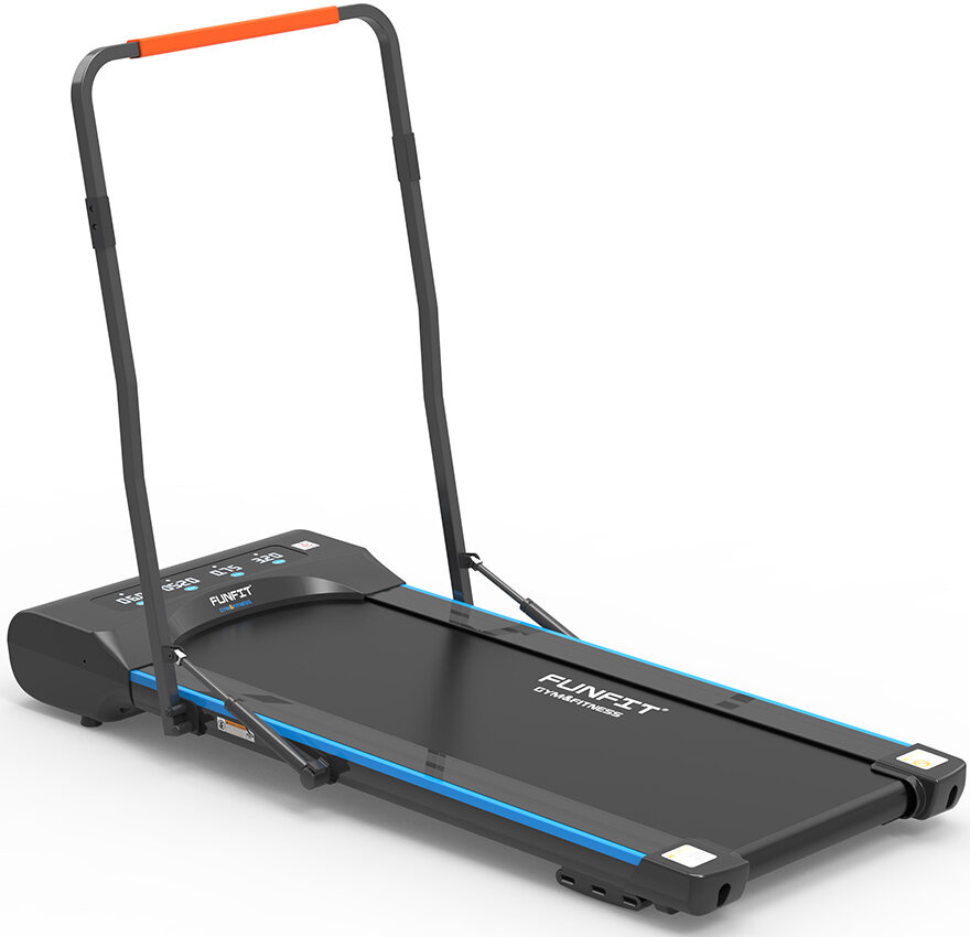 Banda de alergat FUNFIT V2