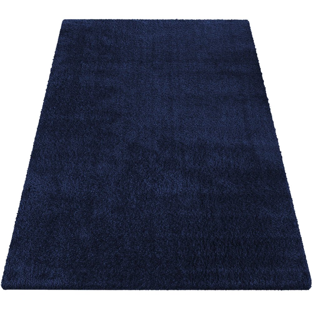 ShaggykoberecsvysokýmvlasomtmavomodrýŠírka:60cm|Dĺžka:100cm70772_126812