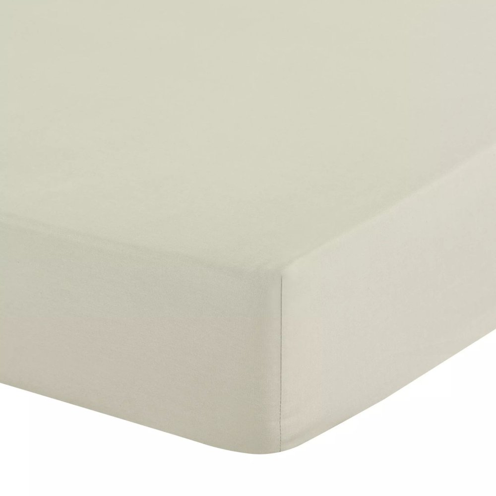NapínaciaplachtaSOFT–krémováelastickáplachtasgumounamatracŠírka:100cm|Dĺžka:200cm