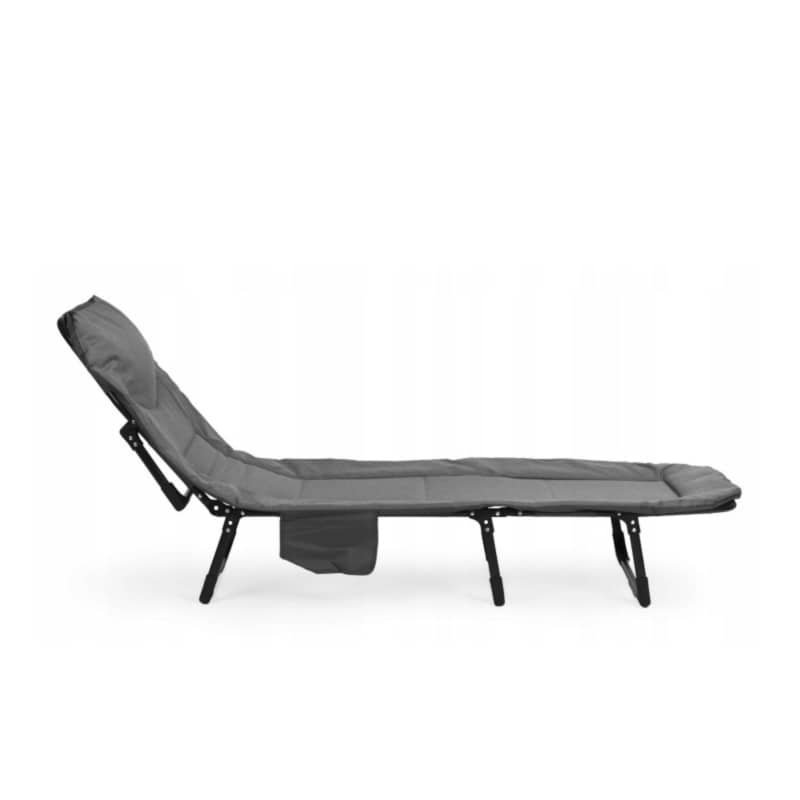 SkladaciakempingováposteľMultiGarden200x65cm