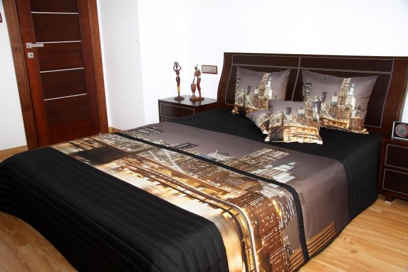 PrehoznaposteľVeľkomesto3D220x240Šírka:220cm|Dĺžka:240cmŠírka:220cm|Dĺžka:240cm53427_106042