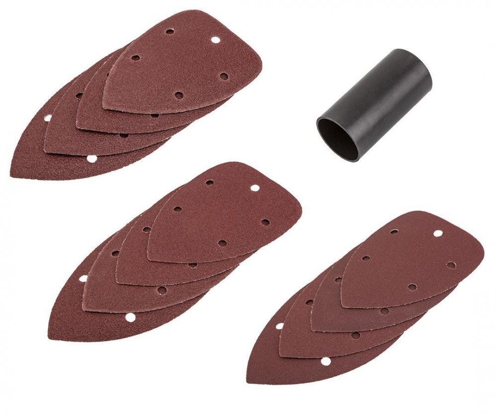 Vibračnábrúskasvýkonom105W59G335GRAPHITE