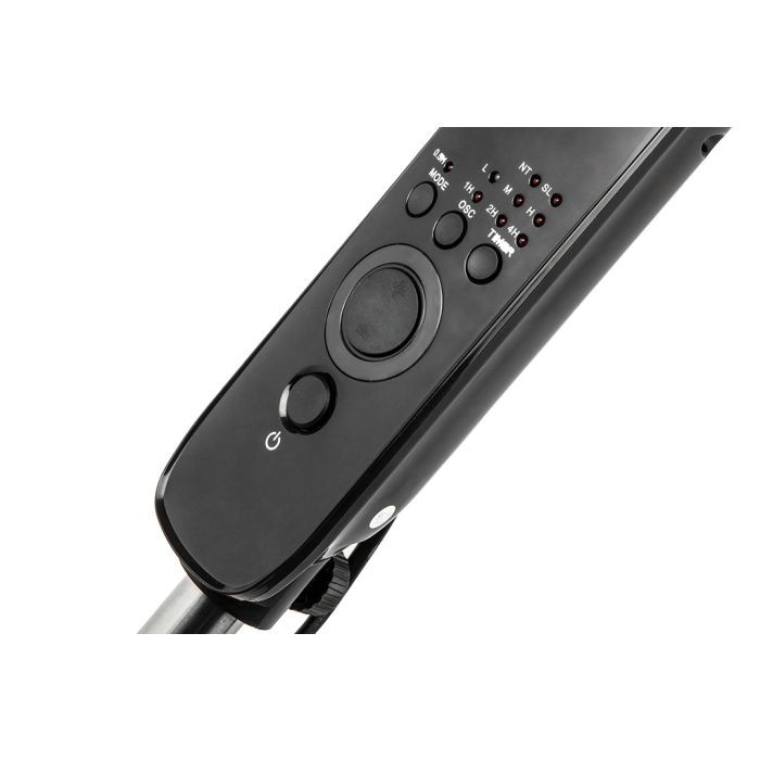 Ventilátorsvýkonom45W90-002NEO