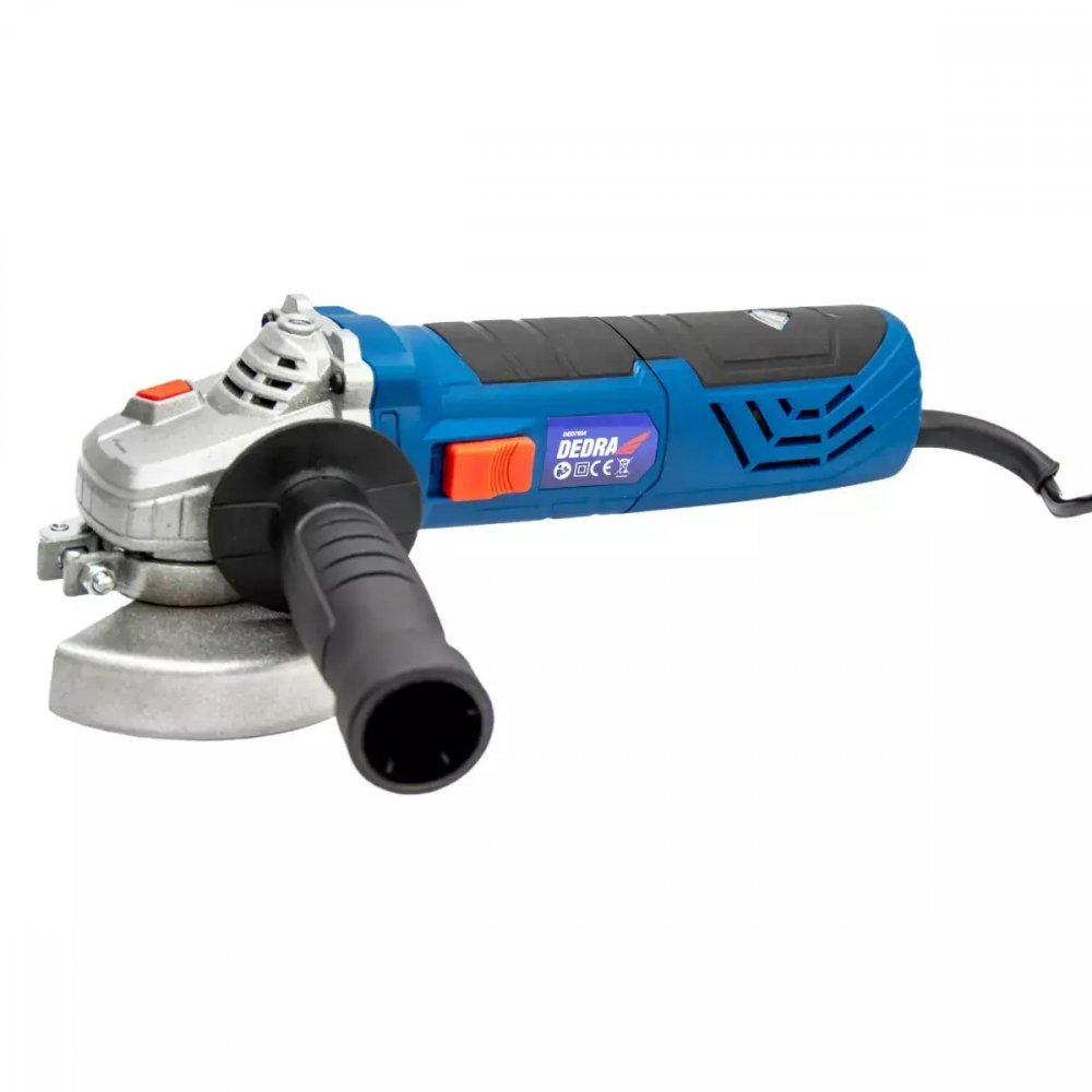 Polizor unghiular 125mm 1100W