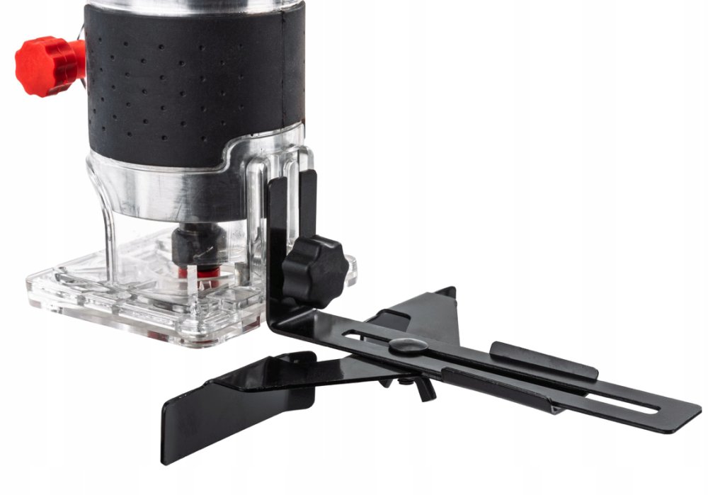Cutter de top RTFGW0145