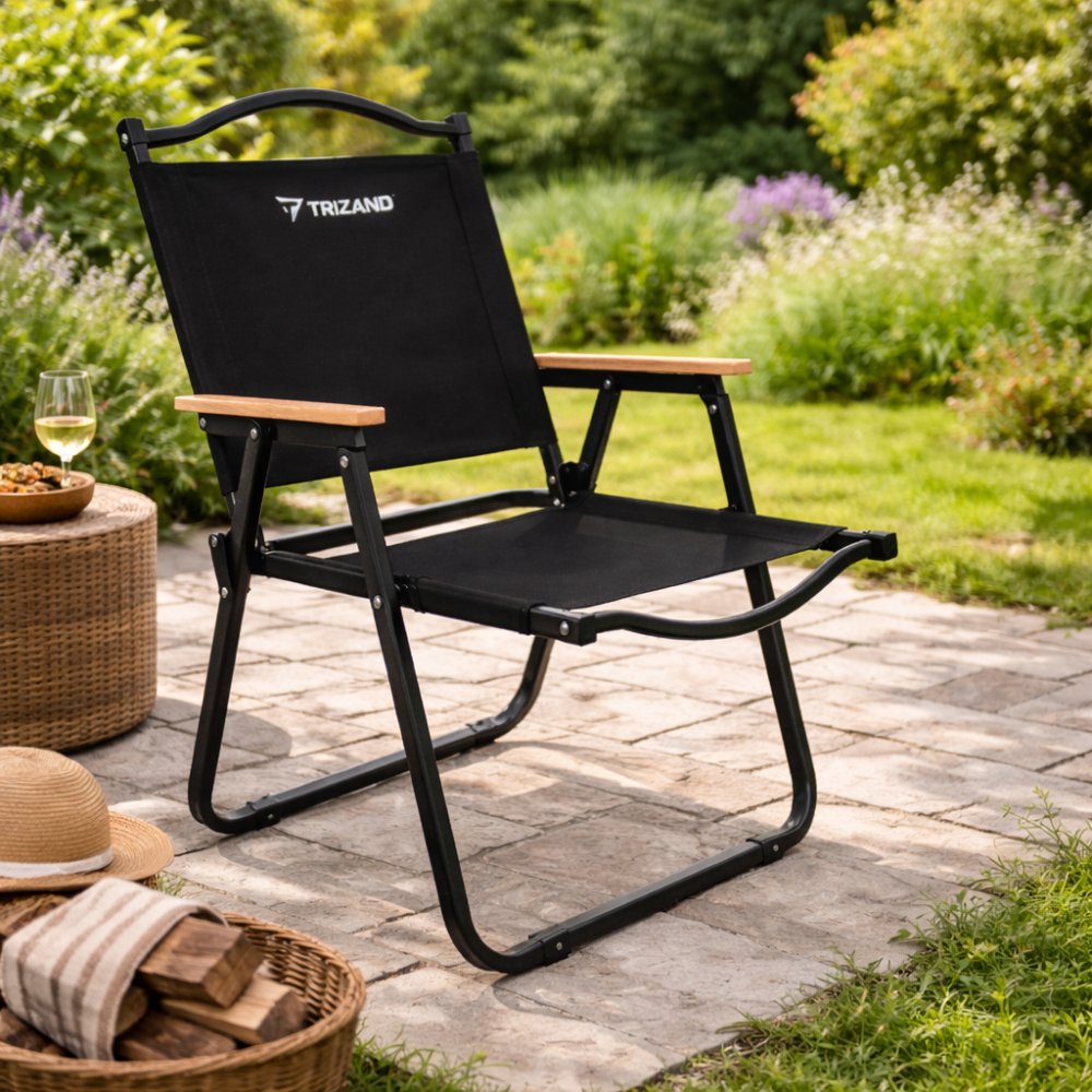 Skladaciazáhradná,kempingovástolička–záhradnékreslonabalkónaterasu70954