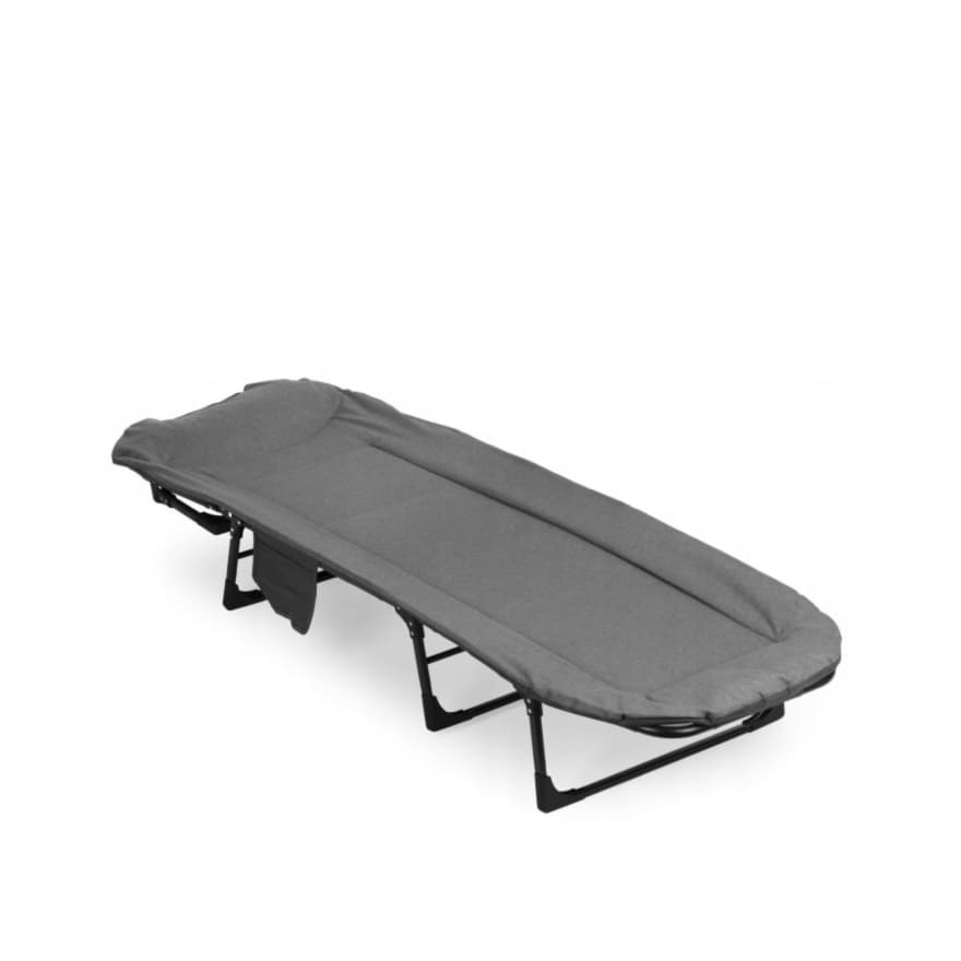 SkladaciakempingováposteľMultiGarden200x65cm