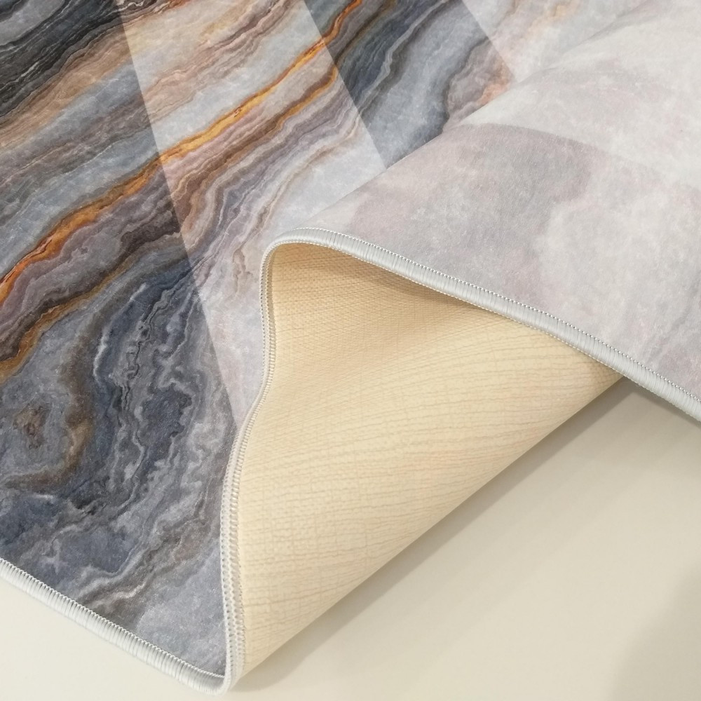 Covor exclusiv cu model abstract Lăţime: 180 cm | Lungime: 280 cm
