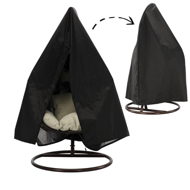 VodeodolnýochrannýobalnazáhradnékresloCOCON-115x190cm70729