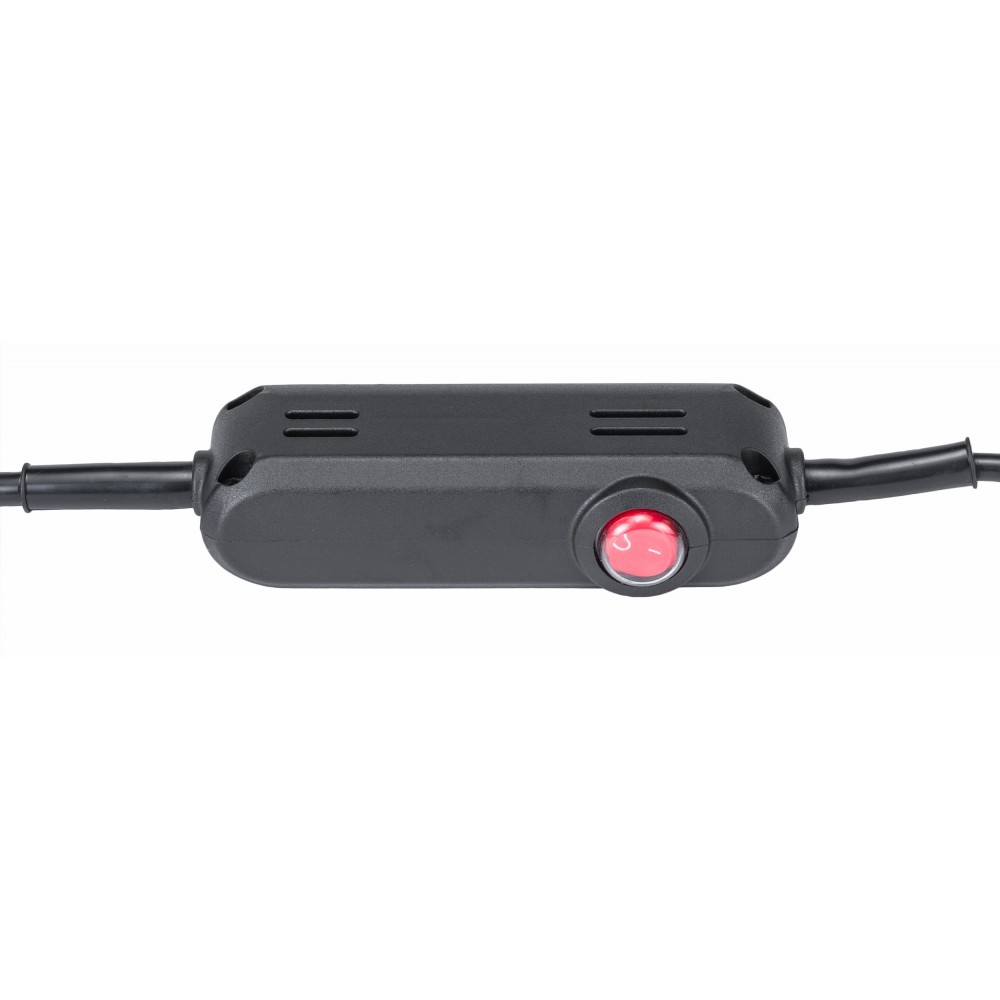 Polizor pentru tencuială PM-DG-1400L-PRO
