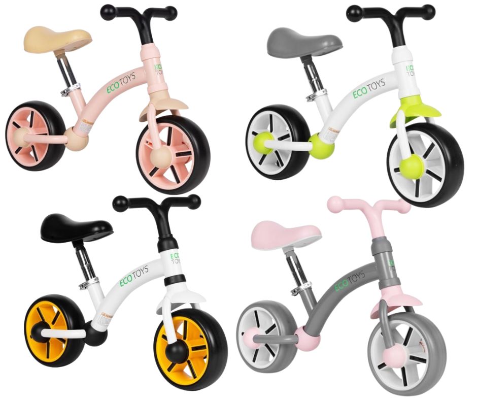 Detskéodrážadlo-bicykelECOTOYSsivá68602_124647