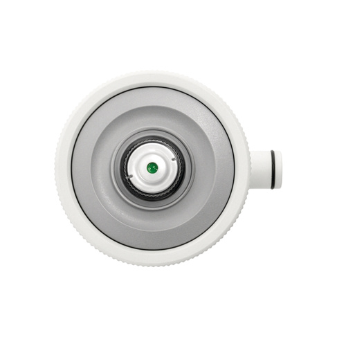 FiltračnéčerpadloINTEXKrystalClearC10003785l/h+filterA