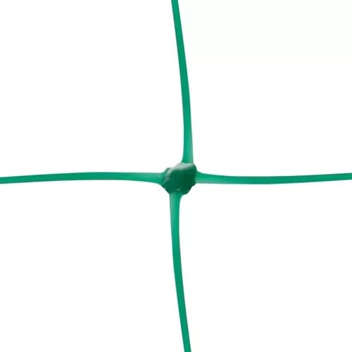 Záhradnásieťnapopínavérastliny2x20m