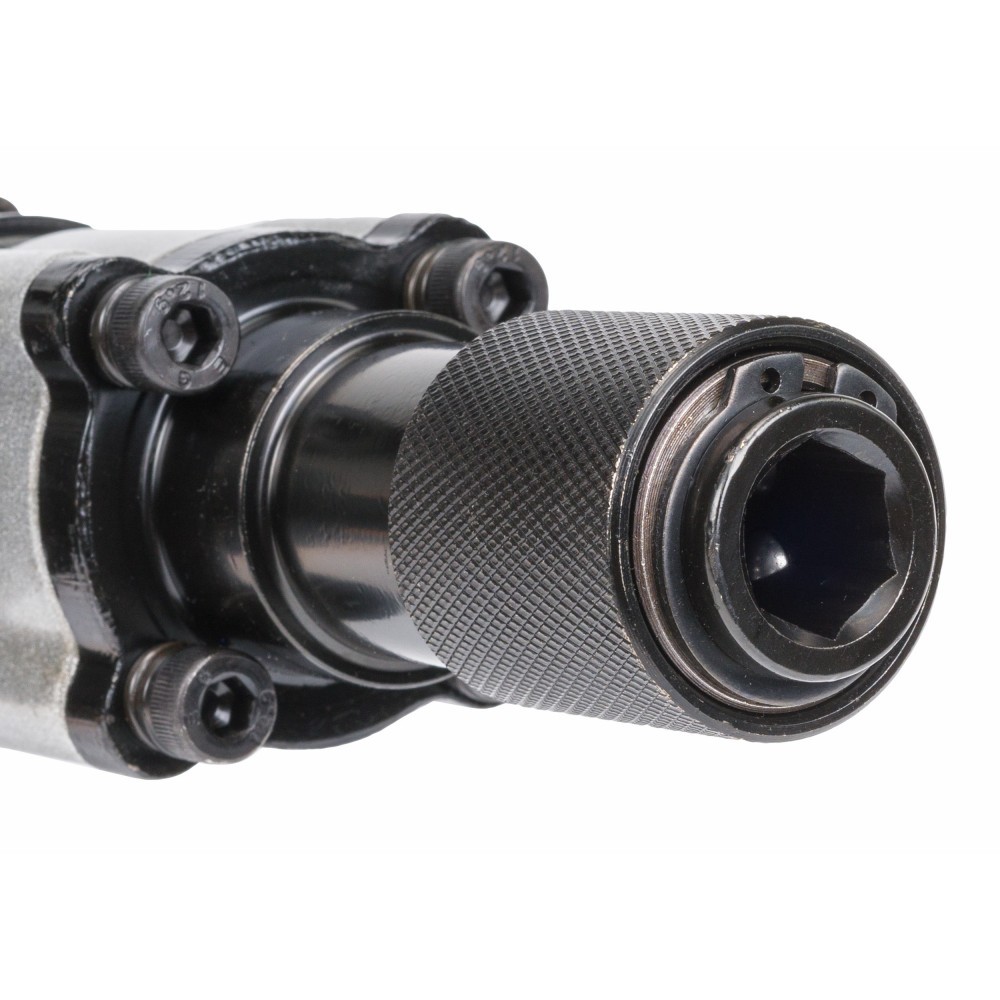 Ciocan demolator cu putere de 2800W PM-MWB-2800