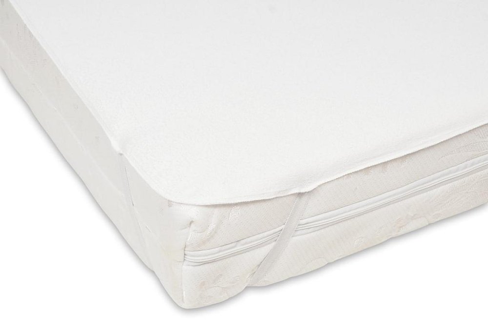 Protector impermeabil pentru saltea Šírka: 140 cm | Dĺžka: 200 cm