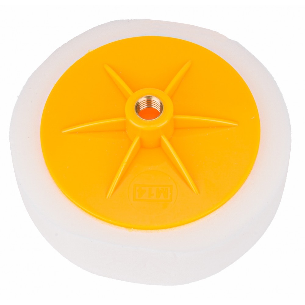 Polizor auto cu accesorii PM-PS-2600T-Z5