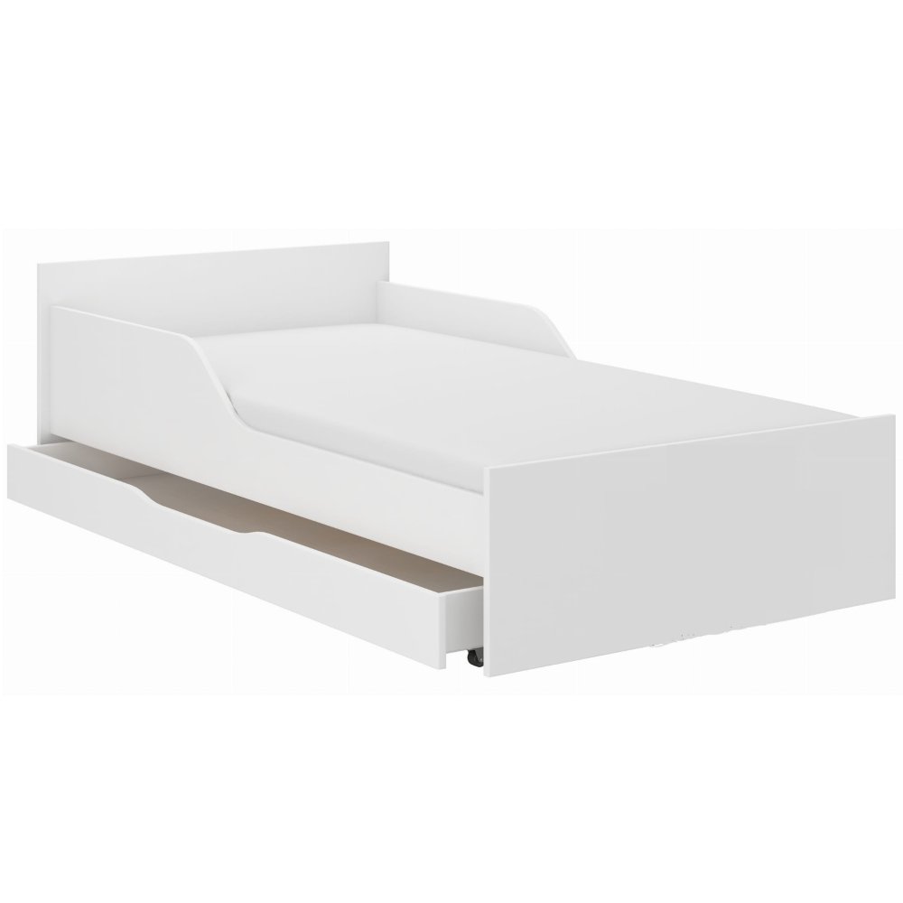Pat universal pentru copii, 180 x 90 cm