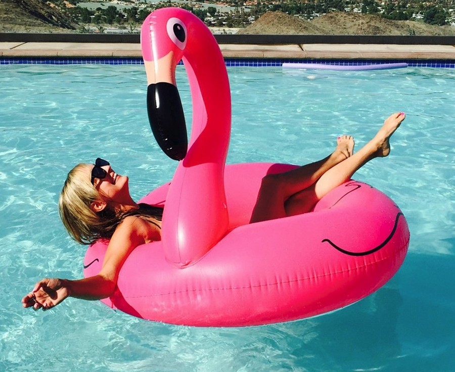 DomTextilu Plameniaknafukovačka 43032