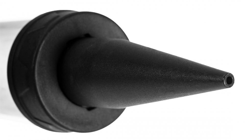 Akutesniacapištoľ18V58GE115GRAPHITE