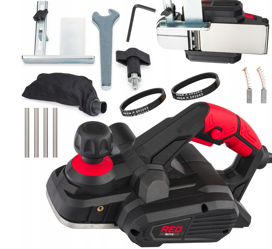 Placa electrică 1600 W RTSE0041