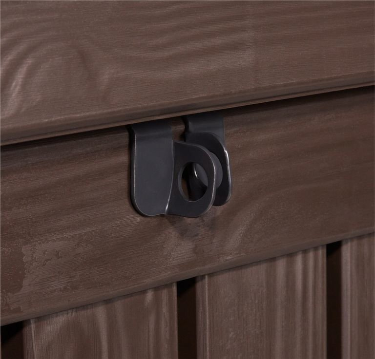 HnedýzáhradnýboxRockwood570L